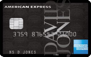 chanel foundation david jones|david jones amex login.